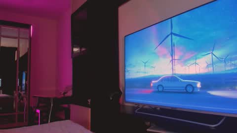 Snapshot of barbarasiren chatting on 3, 10, 2025 barbarasiren online show from 3, 10, 2025