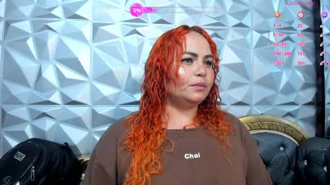 Snapshot of barbarasoul_ chatting on 3, 4, 2026 isabella online show from 3, 4, 2026