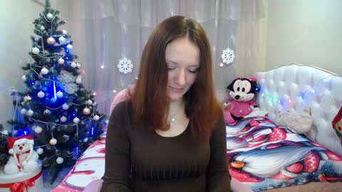 Snapshot of barbarastily chatting on 9, 12, 2024 barbarastily online show from 9, 12, 2024