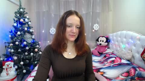 Snapshot of barbarastily chatting on 9, 12, 2024 barbarastily online show from 9, 12, 2024