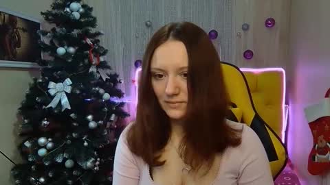 Snapshot of barbarastily chatting on 7, 1, 2025 barbarastily online show from 7, 1, 2025