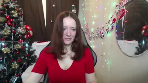 Snapshot of barbarastily chatting on 17, 1, 2025 barbarastily online show from 17, 1, 2025