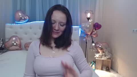 Snapshot of barbarastily chatting on 14, 2, 2025 barbarastily online show from 14, 2, 2025