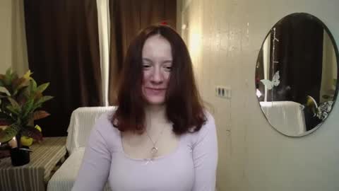 Snapshot of barbarastily chatting on 2, 3, 2025 barbarastily online show from 2, 3, 2025