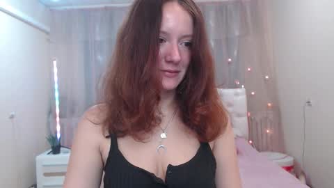 Snapshot of barbarastily chatting on 11, 9, 2025 barbarastily online show from 11, 9, 2025