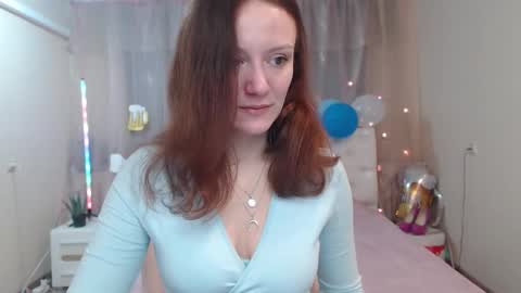 Snapshot of barbarastily chatting on 26, 9, 2025 barbarastily online show from 26, 9, 2025