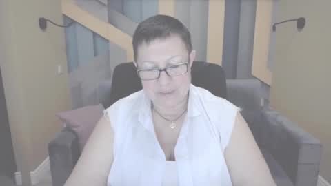 barbaraturners online show from 4, 12, 2024