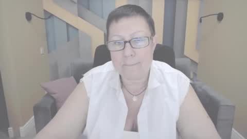 barbaraturners online show from 5, 12, 2024