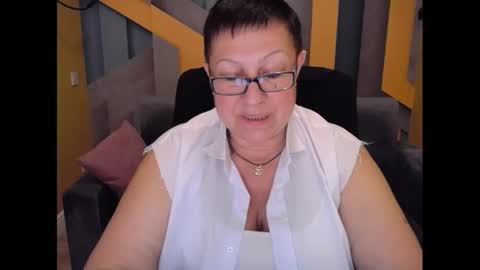 barbaraturners online show from 7, 12, 2024