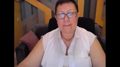 barbaraturners online show from 7, 12, 2024