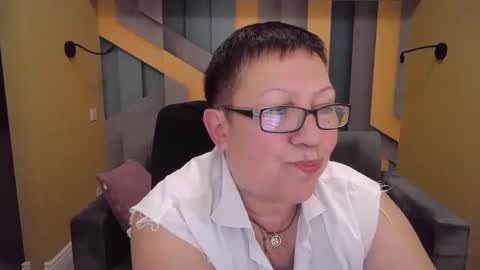 barbaraturners online show from 8, 12, 2024