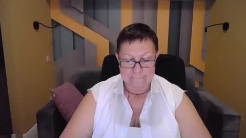 barbaraturners online show from 8, 12, 2024