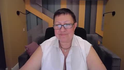 barbaraturners online show from 9, 12, 2024