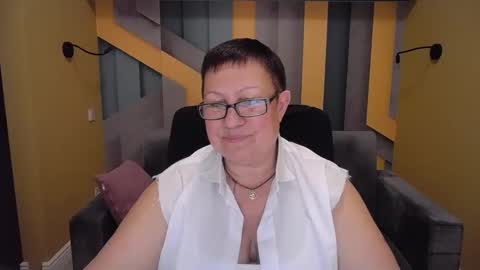 barbaraturners online show from 9, 12, 2024