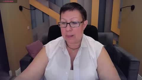 barbaraturners online show from 9, 12, 2024