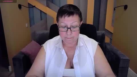 barbaraturners online show from 25, 12, 2024