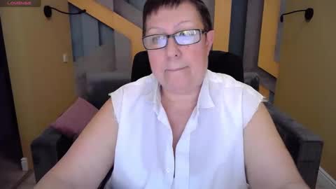 barbaraturners online show from 27, 12, 2024