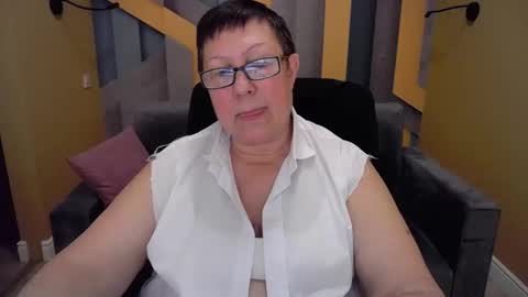 barbaraturners online show from 6, 1, 2025
