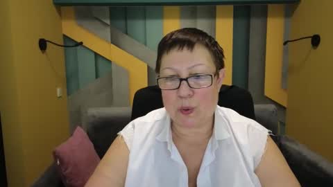 barbaraturners online show from 6, 1, 2025