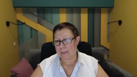 barbaraturners online show from 7, 1, 2025