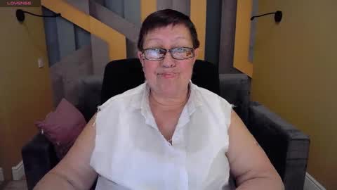 barbaraturners online show from 13, 1, 2025