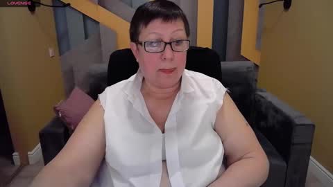 barbaraturners online show from 13, 1, 2025