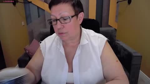 barbaraturners online show from 14, 1, 2025