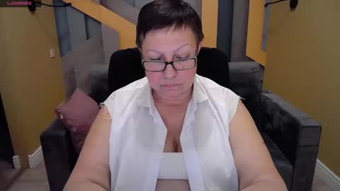 barbaraturners online show from 14, 1, 2025