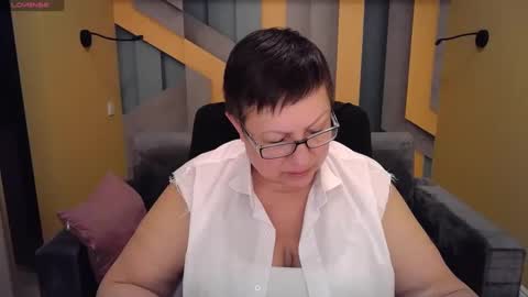 barbaraturners online show from 15, 1, 2025