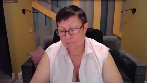 barbaraturners online show from 17, 1, 2025