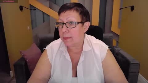 barbaraturners online show from 19, 1, 2025