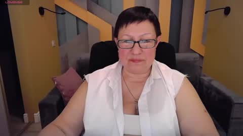 barbaraturners online show from 22, 1, 2025