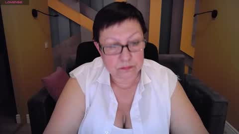 barbaraturners online show from 26, 1, 2025