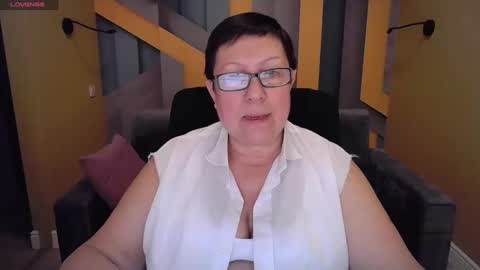 barbaraturners online show from 26, 1, 2025