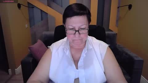 barbaraturners online show from 27, 1, 2025