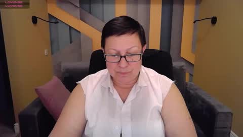 barbaraturners online show from 29, 1, 2025