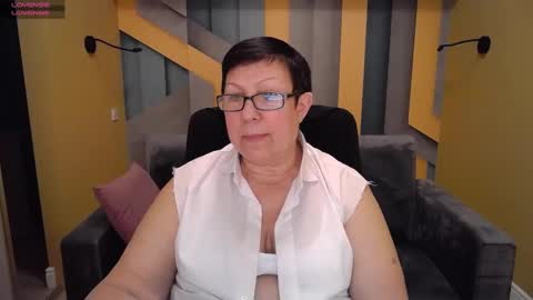 barbaraturners online show from 30, 1, 2025