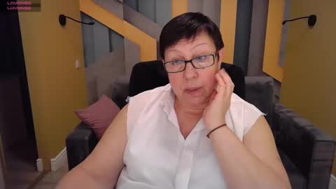 barbaraturners online show from 2, 2, 2025