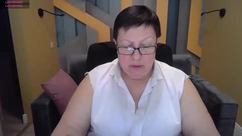 barbaraturners online show from 3, 2, 2025