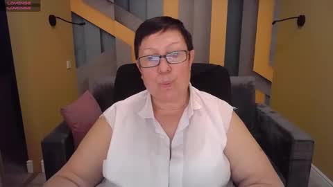 barbaraturners online show from 8, 2, 2025