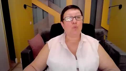 barbaraturners online show from 10, 2, 2025