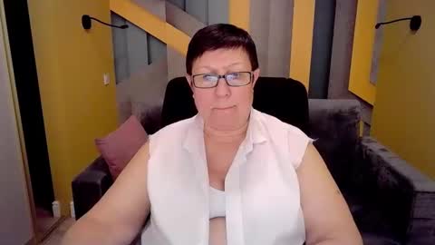 barbaraturners online show from 10, 2, 2025