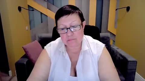 barbaraturners online show from 13, 2, 2025