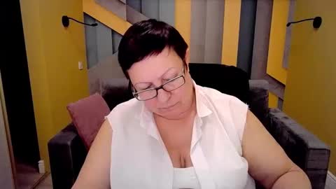 barbaraturners online show from 15, 2, 2025