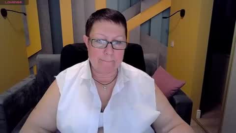 barbaraturners online show from 8, 3, 2025