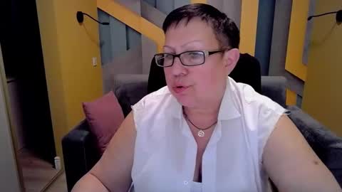 barbaraturners online show from 9, 3, 2025