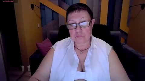 barbaraturners online show from 10, 3, 2025