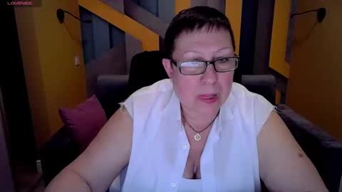 barbaraturners online show from 12, 3, 2025