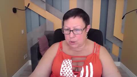 barbaraturners online show from 6, 10, 2025