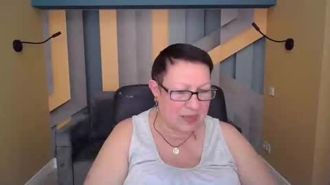 barbaraturners online show from 26, 11, 2025